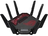 ASUS ROG Rapture GT-BE19000 router Routere