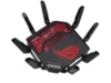 ASUS ROG Rapture GT-BE19000 router Routere