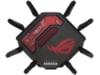 ASUS ROG Rapture GT-BE19000 router Routere