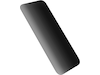OtterBox iPhone 16 Pro Eco Privacy skjermbeskytter - ProPack Skjermbeskytter