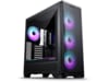 Phanteks Eclipse G400A Mid Tower (sort) Midi tower