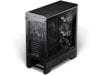 Phanteks Eclipse G400A Mid Tower (sort) Midi tower