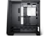 Phanteks Eclipse G400A Mid Tower (sort) Midi tower