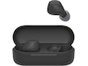 Sony WF-C510 Trådløse ørepropper, In-ear (sort) Ørepropper