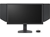 BenQ Zowie 25" gamingskjerm XL2566X+ Gamingskjermer