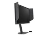 BenQ Zowie 25" gamingskjerm XL2566X+ Gamingskjermer