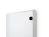 Adax Neo Basic Panelovn 1400W (hvit) Panelovner
