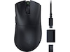 Razer DeathAdder V3 HyperSpeed trådløs gamingmus Gamingmus