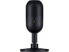 Razer Seiren V3 Mini USB mikrofon (sort) Mikrofon