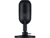 Razer Seiren V3 Mini USB mikrofon (sort) Mikrofon