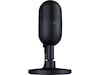 Razer Seiren V3 Mini USB mikrofon (sort) Mikrofon