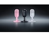 Razer Seiren V3 Mini USB mikrofon (sort) Mikrofon