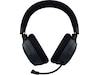 Razer Kraken V4 trådløst gaming headset (sort) Gamingheadset