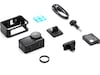 DJI Osmo Action 5 Pro Standard Combo Actionkamera