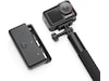 DJI Osmo Action 5 Pro Adventure Combo Actionkamera