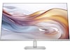 HP 27" skjerm 527sh Skjermer