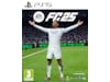 EA Sports FC 25 Spill til Playstation 5