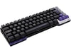 Varmilo Victory 67 TKL 65% Gamingtastatur Gamingtastatur