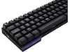 Varmilo Victory 67 TKL 65% Gamingtastatur Gamingtastatur