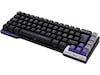 Varmilo Victory 67 TKL 65% Gamingtastatur Gamingtastatur