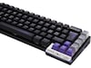 Varmilo Victory 67 TKL 65% Gamingtastatur Gamingtastatur