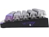 Varmilo Victory 67 TKL 65% Gamingtastatur Gamingtastatur