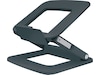 Leitz Ergo Multivinkel Laptopstøtte (grå) Laptopstand
