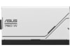 Asus Prime 750W Gold PSU Enheter
