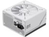 Asus Prime 750W Gold PSU Enheter