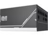 Asus Prime 750W Gold PSU Enheter