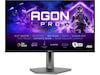 AOC 32" 4K gamingskjerm AG326UD Gamingskjermer
