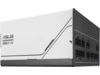 Asus Prime 850W Gold PSU Enheter
