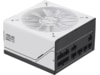 Asus Prime 850W Gold PSU Enheter