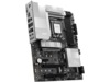 MSI PRO Z890-P WIFI Hovedkort Intel Socket