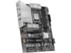 MSI PRO Z890-S WIFI Hovedkort Intel Socket