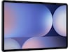 Samsung Galaxy Tab S10+ WiFi 256GB (moonstone gray) Nettbrett / iPad