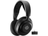 SteelSeries Arctis Nova 5 Wireless gamingheadset (sort) -B-Grade Demo headset