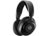 SteelSeries Arctis Nova 5 Wireless gamingheadset (sort) -B-Grade Demo headset