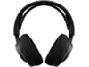 SteelSeries Arctis Nova 5 Wireless gamingheadset (sort) -B-Grade Demo headset