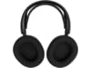 SteelSeries Arctis Nova 5 Wireless gamingheadset (sort) -B-Grade Demo headset