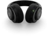 SteelSeries Arctis Nova 5 Wireless gamingheadset (sort) -B-Grade Demo headset