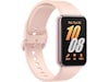 Samsung Galaxy Fit3 (pink gold) Smartklokker
