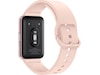 Samsung Galaxy Fit3 (pink gold) Smartklokker