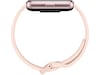 Samsung Galaxy Fit3 (pink gold) Smartklokker