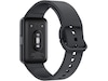 Samsung Galaxy Fit3 (dark gray) Smartklokker