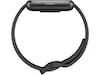 Samsung Galaxy Fit3 (dark gray) Smartklokker