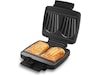Andersson SHM-B4000 Sandwich Maker Toastjern