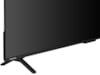 Toshiba 65" Smart TV 65QA2F63DG 60 - 69 tommer TV
