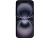 iPhone 16 Plus 128GB  (sort) Mobiltelefoner