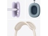 AirPods Max (2024) trådløse hodetelefoner, On-Ear (midnatt) Hodetelefoner